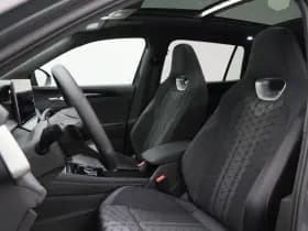 Volkswagen Tayron 1.5 eHybrid 272 Pk Automaat R-Line Edition thumbnail 6