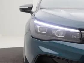 Volkswagen Tiguan 1.5 eHybrid 204 Pk Automaat R-Line Business thumbnail 12