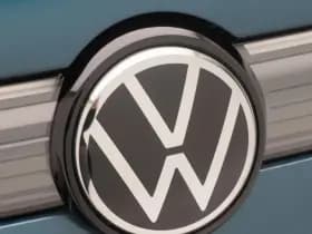 Volkswagen Tiguan 1.5 eHybrid 204 Pk Automaat R-Line Business thumbnail 13