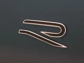 Volkswagen Tiguan 1.5 eHybrid 204 Pk Automaat R-Line Business thumbnail 15