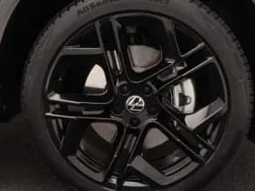 Volkswagen Tiguan 1.5 eHybrid 204 Pk Automaat R-Line Business thumbnail 16