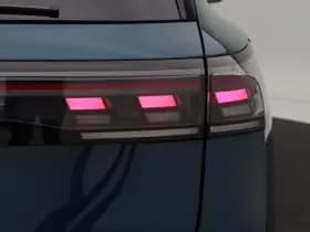 Volkswagen Tiguan 1.5 eHybrid 204 Pk Automaat R-Line Business thumbnail 17