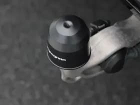 Volkswagen Tiguan 1.5 eHybrid 204 Pk Automaat R-Line Business thumbnail 19