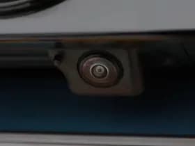 Volkswagen Tiguan 1.5 eHybrid 204 Pk Automaat R-Line Business thumbnail 20