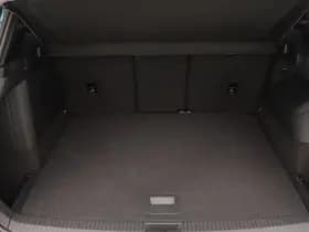 Volkswagen Tiguan 1.5 eHybrid 204 Pk Automaat R-Line Business thumbnail 21