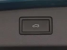 Volkswagen Tiguan 1.5 eHybrid 204 Pk Automaat R-Line Business thumbnail 22