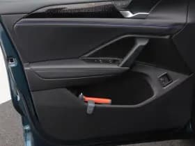 Volkswagen Tiguan 1.5 eHybrid 204 Pk Automaat R-Line Business thumbnail 23