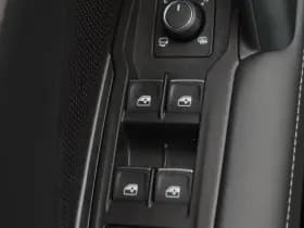 Volkswagen Tiguan 1.5 eHybrid 204 Pk Automaat R-Line Business thumbnail 24