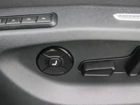 Volkswagen Tiguan 1.5 eHybrid 204 Pk Automaat R-Line Business thumbnail 25