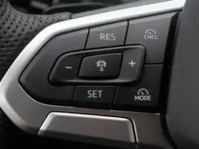 Volkswagen Tiguan 1.5 eHybrid 204 Pk Automaat R-Line Business thumbnail 27