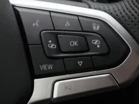 Volkswagen Tiguan 1.5 eHybrid 204 Pk Automaat R-Line Business thumbnail 28