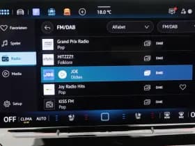 Volkswagen Tiguan 1.5 eHybrid 204 Pk Automaat R-Line Business thumbnail 30