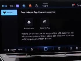 Volkswagen Tiguan 1.5 eHybrid 204 Pk Automaat R-Line Business thumbnail 31