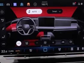 Volkswagen Tiguan 1.5 eHybrid 204 Pk Automaat R-Line Business thumbnail 32