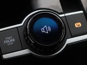 Volkswagen Tiguan 1.5 eHybrid 204 Pk Automaat R-Line Business thumbnail 34