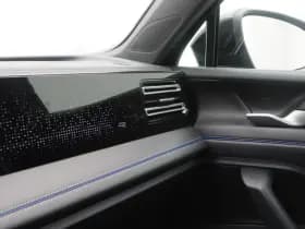 Volkswagen Tiguan 1.5 eHybrid 204 Pk Automaat R-Line Business thumbnail 35