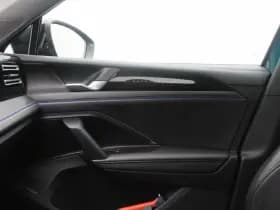 Volkswagen Tiguan 1.5 eHybrid 204 Pk Automaat R-Line Business thumbnail 36