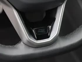 Volkswagen Tiguan 1.5 eHybrid 204 Pk Automaat R-Line Business thumbnail 38