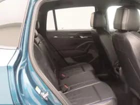 Volkswagen Tiguan 1.5 eHybrid 204 Pk Automaat R-Line Business thumbnail 41