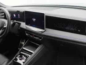 Volkswagen Tiguan 1.5 eHybrid 204 Pk Automaat R-Line Business thumbnail 42