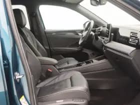 Volkswagen Tiguan 1.5 eHybrid 204 Pk Automaat R-Line Business thumbnail 43