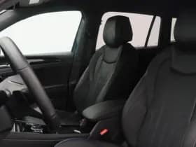 Volkswagen Tiguan 1.5 eHybrid 204 Pk Automaat R-Line Business thumbnail 7