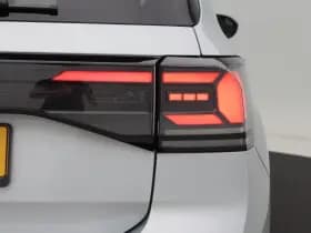 Volkswagen T-Cross 1.0 TSi Life Edition thumbnail 16