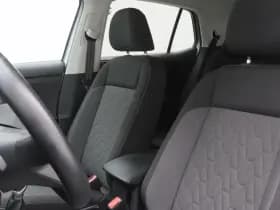 Volkswagen T-Cross 1.0 TSi Life Edition thumbnail 18
