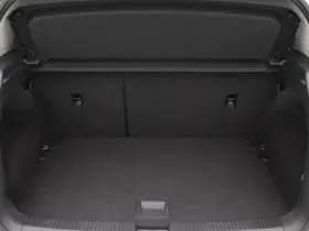 Volkswagen T-Cross 1.0 TSi Life Edition thumbnail 20