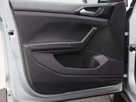 Volkswagen T-Cross 1.0 TSi Life Edition thumbnail 21