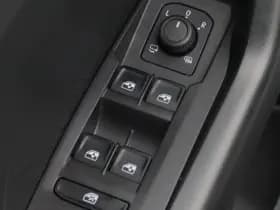 Volkswagen T-Cross 1.0 TSi Life Edition thumbnail 22