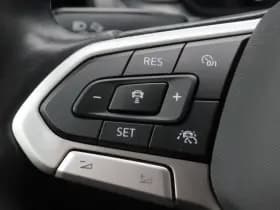 Volkswagen T-Cross 1.0 TSi Life Edition thumbnail 23