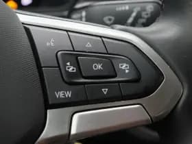 Volkswagen T-Cross 1.0 TSi Life Edition thumbnail 24