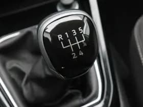 Volkswagen T-Cross 1.0 TSi Life Edition thumbnail 27