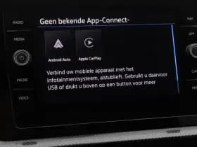 Volkswagen T-Cross 1.0 TSi Life Edition thumbnail 28