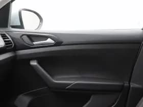 Volkswagen T-Cross 1.0 TSi Life Edition thumbnail 30