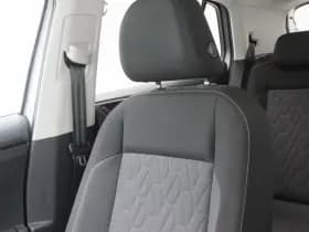 Volkswagen T-Cross 1.0 TSi Life Edition thumbnail 31