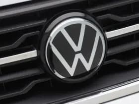 Volkswagen T-Cross 1.0 TSi Life Edition thumbnail 32