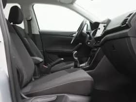 Volkswagen T-Cross 1.0 TSi Life Edition thumbnail 36