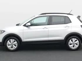 Volkswagen T-Cross 1.0 TSi Life Edition thumbnail 10