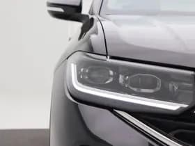 Volkswagen T-Cross 1.0 TSi 115 Pk Automaat Life Edition thumbnail 11