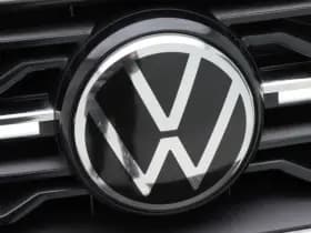 Volkswagen T-Cross 1.0 TSi 115 Pk Automaat Life Edition thumbnail 12