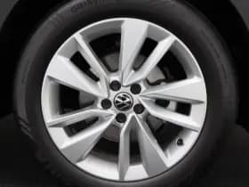 Volkswagen T-Cross 1.0 TSi 115 Pk Automaat Life Edition thumbnail 14