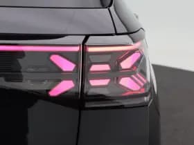 Volkswagen T-Cross 1.0 TSi 115 Pk Automaat Life Edition thumbnail 15