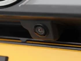 Volkswagen T-Cross 1.0 TSi 115 Pk Automaat Life Edition thumbnail 17