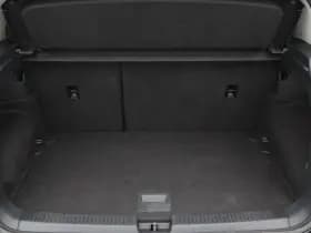 Volkswagen T-Cross 1.0 TSi 115 Pk Automaat Life Edition thumbnail 18