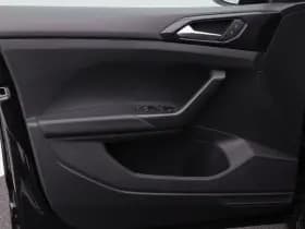 Volkswagen T-Cross 1.0 TSi 115 Pk Automaat Life Edition thumbnail 19