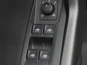 Volkswagen T-Cross 1.0 TSi 115 Pk Automaat Life Edition thumbnail 20