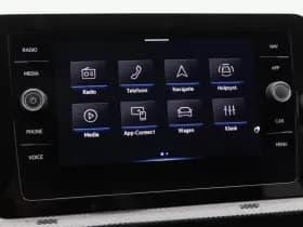 Volkswagen T-Cross 1.0 TSi 115 Pk Automaat Life Edition thumbnail 24