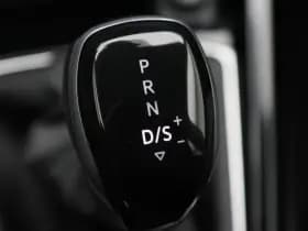 Volkswagen T-Cross 1.0 TSi 115 Pk Automaat Life Edition thumbnail 28